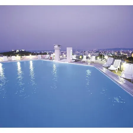 Avenue Jules Grec Ii Апартаменти Антіб